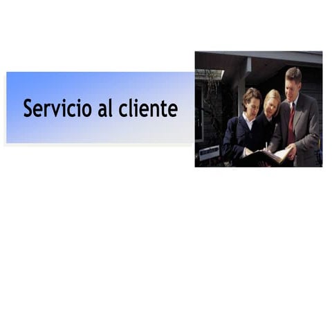 Servicio al cliente.pptx
