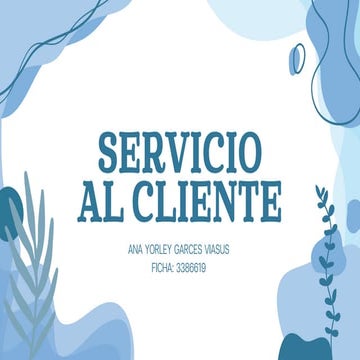 servicio al cliente (1).pdf...............