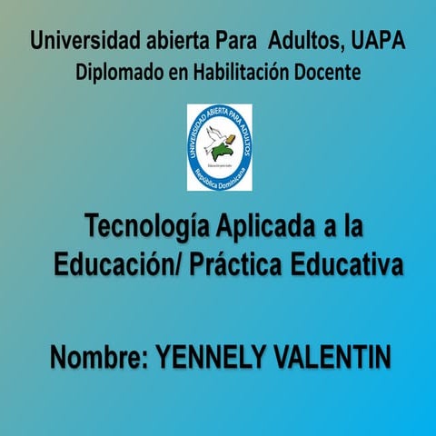 Servicio al cliente en el area de recepcion