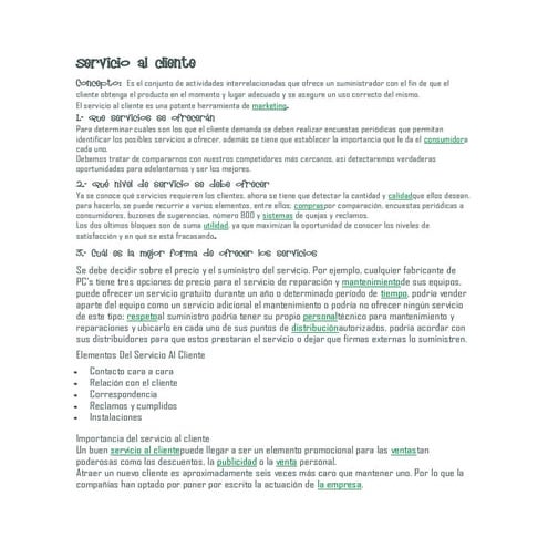 Servicio al cliente ingreth (1)