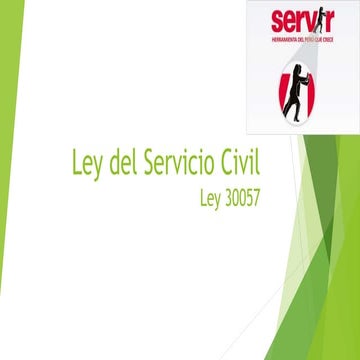 servicio civil PROPIEDAD Y LA HERENCIA.pptx