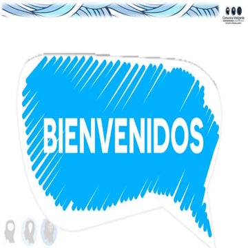 Servicio cliente