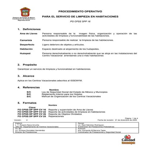 Servicio de limpieza_en_habitaciones