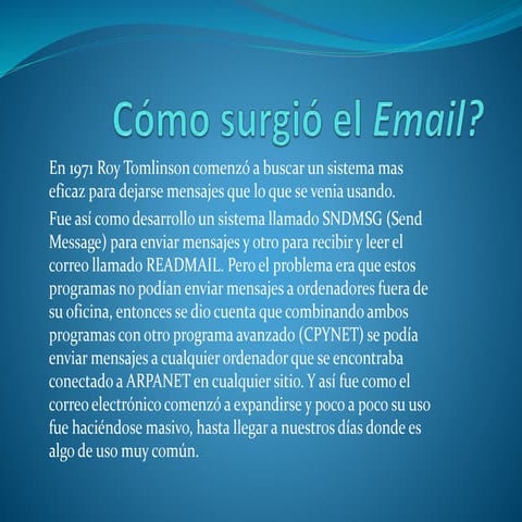 SMS Gateway Center API Document | PDF
