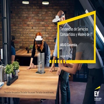 servicioscompartidos.pdf