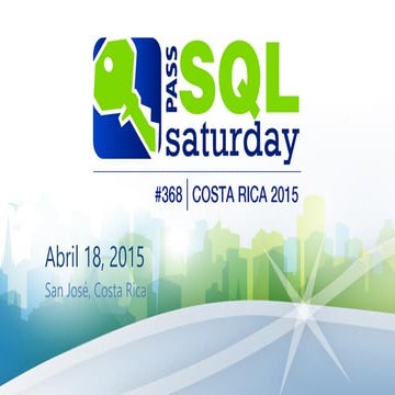 Servicios de datos en Microsoft Azure