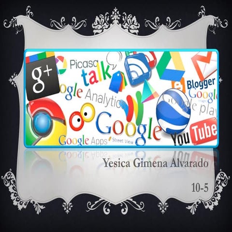 Serviciosdegoogle01