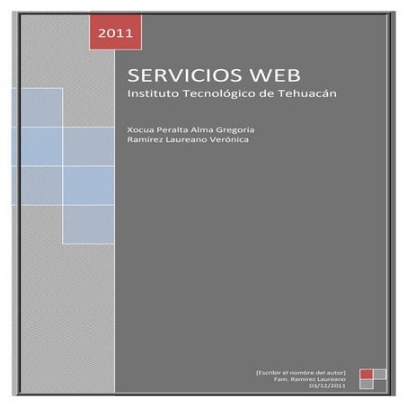 Servicios web(alma y veronica)