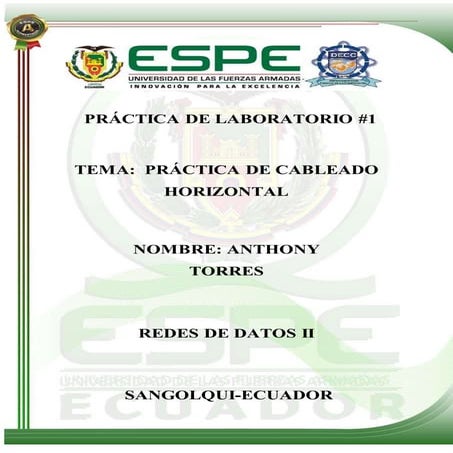 Configuración de servicios DNS DHCP WEBSERVER Y EMAIL en packet tracer.