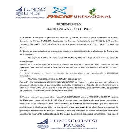 Servico social   4 modulo