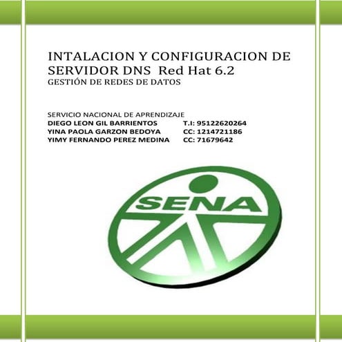 Servidor dns rhel 6.2 copy copy
