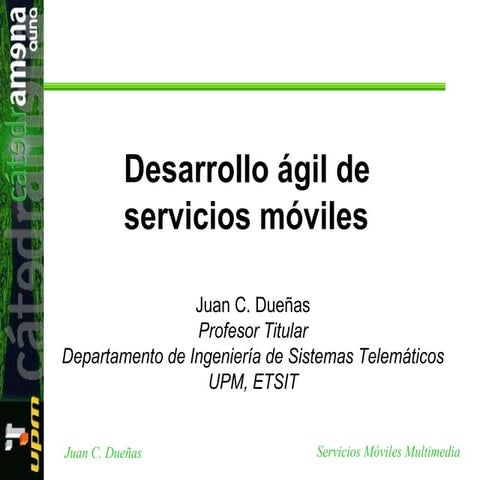 Servidores de-aplicacion-1211055568915043-9