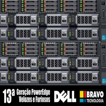 0 X99HC X99HC IDRAC 8 scheda remota aziendale compatibile per dell PowerEdge R430 R530 T430  7