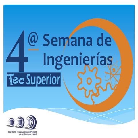 Servidores GNU/LINUX