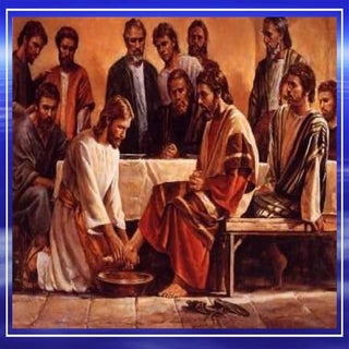 EL SERVICIO, UNA FORMA PRÁCTICA DE ...