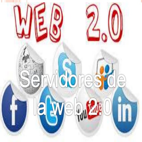Servidores web 2.0.docx
