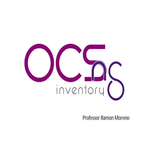 Tutorial servidor debian linux ocs invetory 