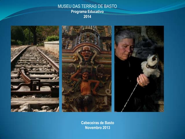 Serviço educativo 2013 2014 (1)