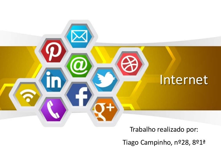 Ts Host Serviços De Internet Serviços de Internet