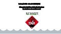 Smart metering l’esperienza del Gruppo CAP: letture da remoto nel periodo del “distanziamento sociale” 1 serviziaretetour2021 211114185109 thumbnail 2