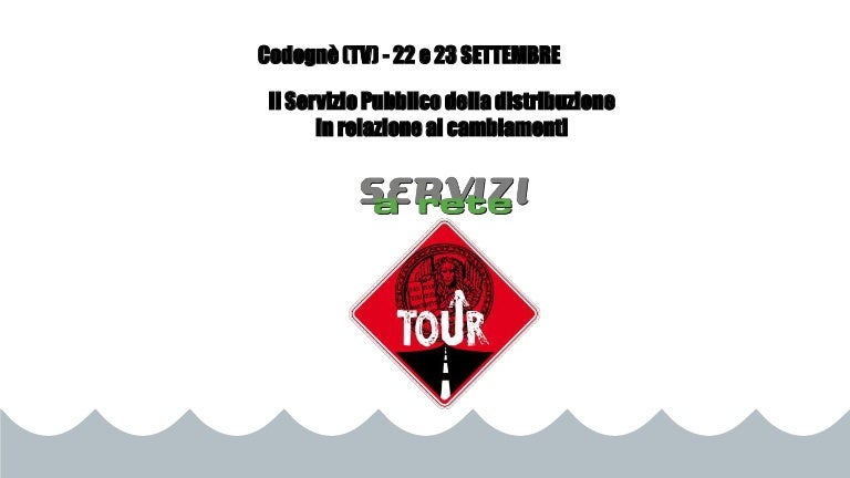 Smart metering l’esperienza del Gruppo CAP: letture da remoto nel periodo del “distanziamento sociale” 3 serviziaretetour2021 211114185109 thumbnail 4