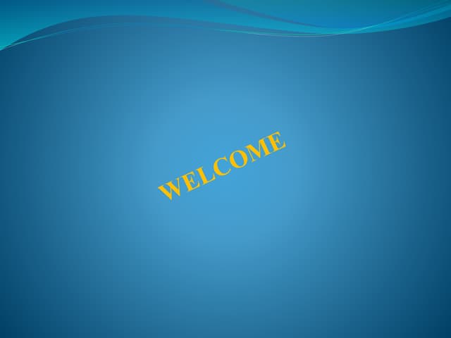 Servlet in java , java servlet , servlet servlet and CGI, API