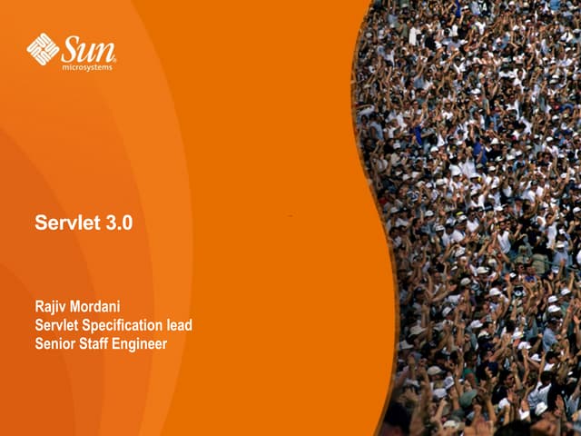 Servlet30 20081218