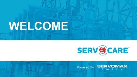 Tirupati Transformers Pvt Ltd | PDF