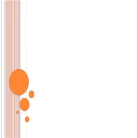 servomotores-22111509052SDFSDFSD6-6193f8a5.pptx