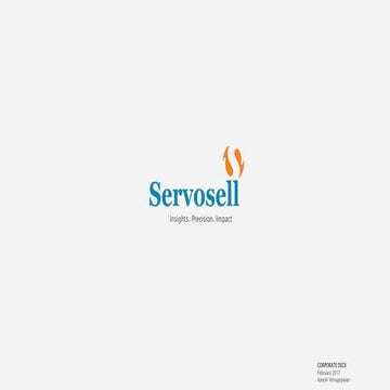 CONSULTATIVE MARKETERS AND DIGITAL MEDIA PUBLISHERS