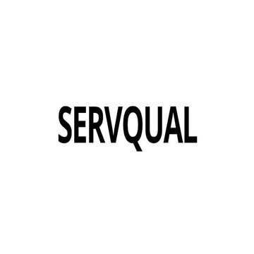 SERVQUAL.pptx