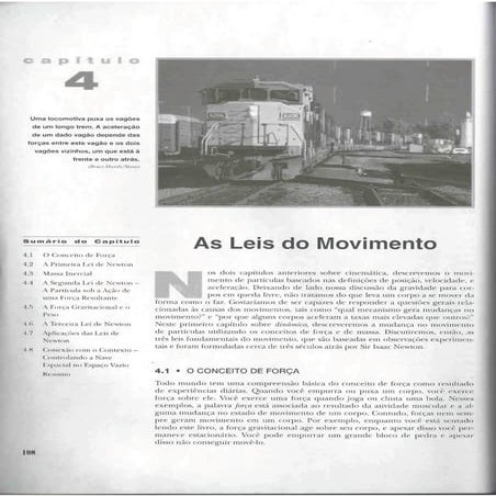 Serway principios fisica mecanica cap4 vol1 pt