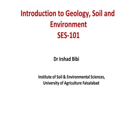 troduction_to_geology_and_soil_Environment.pptx