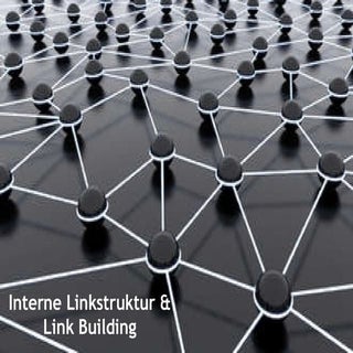 SES Hamburg Link Building & interne...