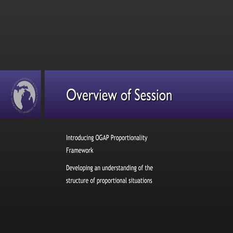 Ses0b Ogap 062209 Formatted