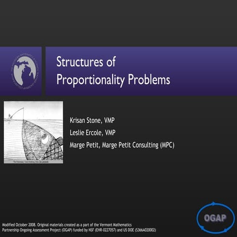 Ses3 Structures 0609 V2 Formatted