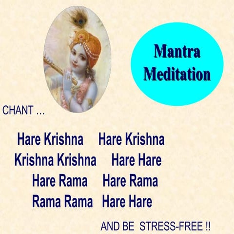 Ses 4 science of the soul   final 11