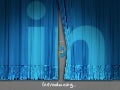 LinkedIn and Slideshare