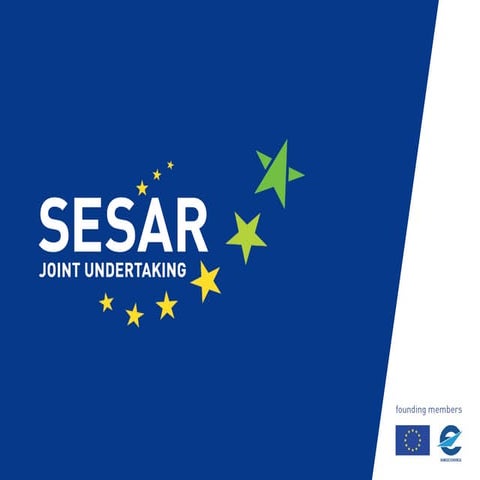 Sesar  General presentation
