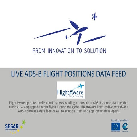 Sesar swim master class best in class 2014 flight aware