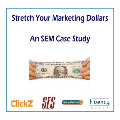 Ses chicago 2010_m_mackey_stretch_mktgdollars