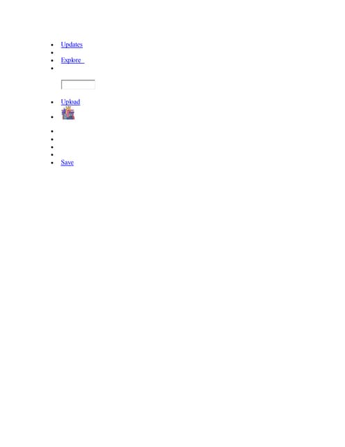 Wallgren timetable of primary tb | PPTX | Infectious Diseases ...