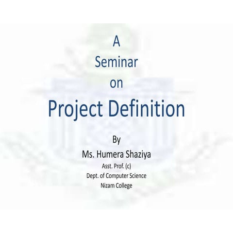 Software Engineering 