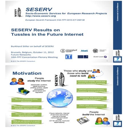 Seserv concertation-01