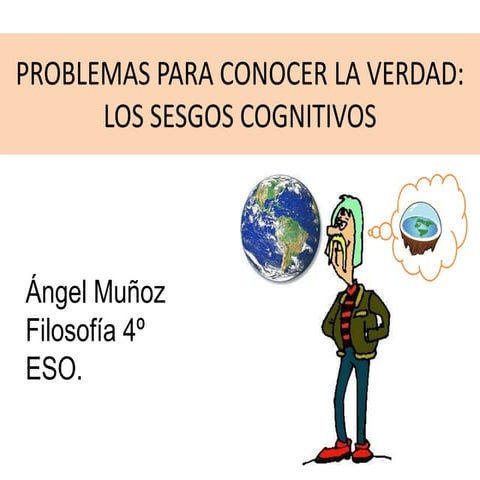 sesgo de confirmación2023.ppt