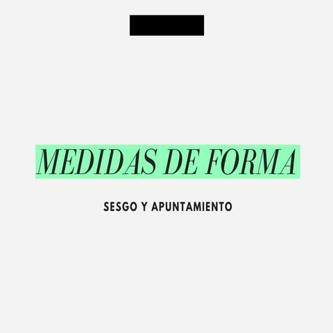 Sesgo y apuntamiento [EXPOSICIÓN EQUIPO].pdf