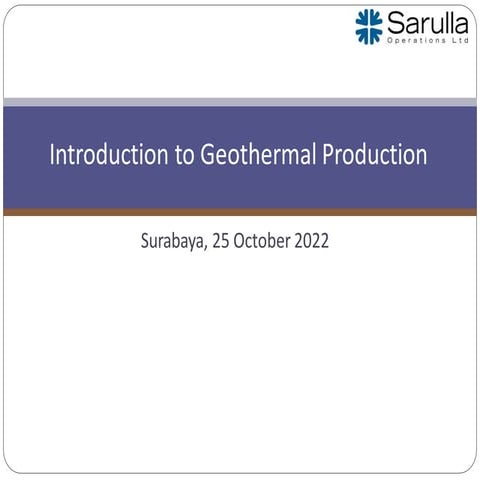 Sesi-3_Introduction-to-Geothermal-Production_Sarulla.pdf