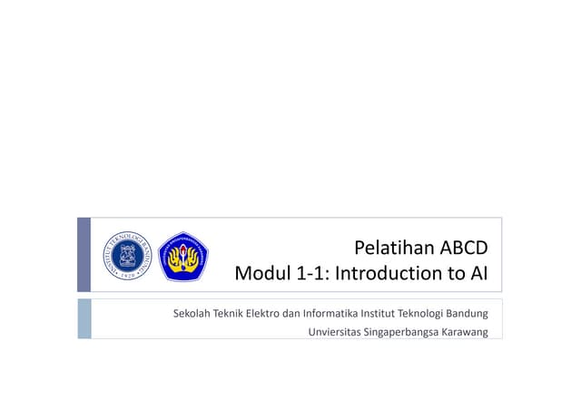 Sesi 1-1 Pengantar AI.pdf