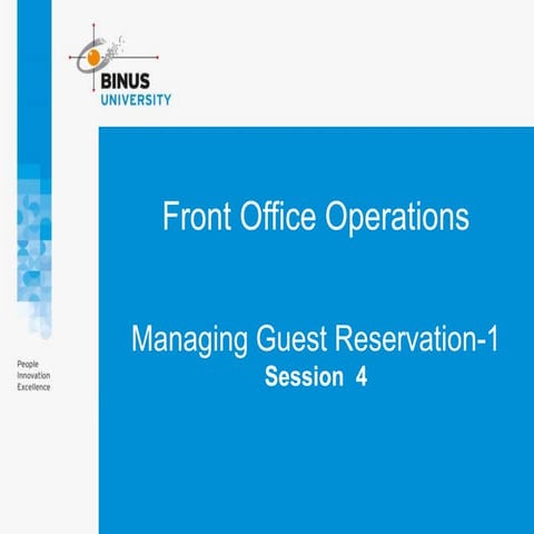 PPT Sesi 4 managing guest reservation-1 
