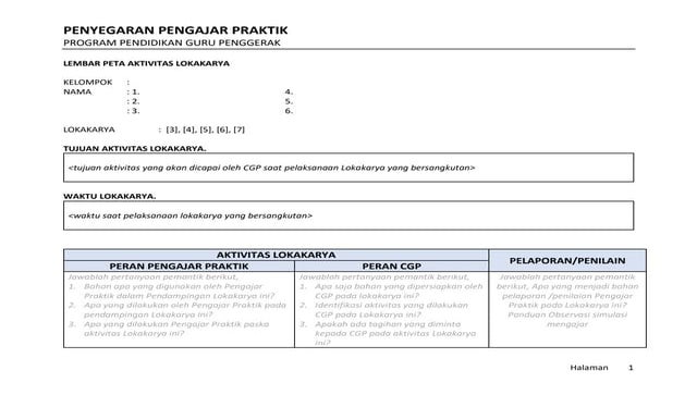 Sesi 5.docx